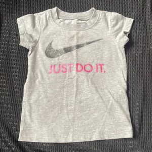 Nike Tshirt